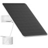 Imou by Dahua solar panel FSP15, 8W, USB-C
