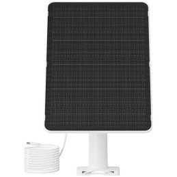 Imou by Dahua solární panel FSP15, 8W, USB-C