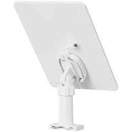 Imou by Dahua solární panel FSP15, 8W, USB-C