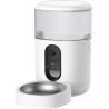 Imou Smart Pet Food Dispenser PF1