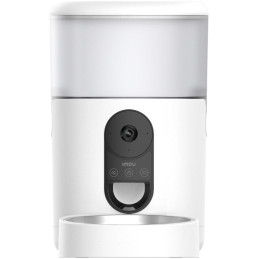 Imou chytrý automat na krmivo pro domácí mazlíčky PF1