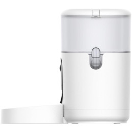 Imou chytrý automat na krmivo pro domácí mazlíčky PF1