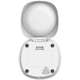 Imou chytrý automat na krmivo pro domácí mazlíčky PF1