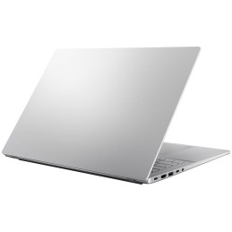 ASUS Vivobook S/ X1-26-100/ 32GB/ 1TB SSD/ Qualcomm Graphics/ 16"WUXGA,OLED/ W11H/ stříbrný