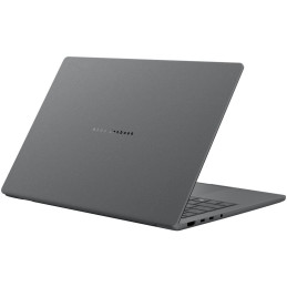 ASUS Zenbook/ X1-26-100/ 32GB/ 1TB SSD/ Qualcomm Graphics/ 14"WUXGA,OLED/ W11P/ šedý