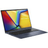 ASUS Vivobook/ i5-13420H/ 16GB/ 1TB SSD/ Intel® Iris Xe Graphics/ 15.6"FHD / W11H/ blue