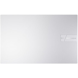 ASUS Vivobook/ CORE 5 120U/ 16GB/ 1TB SSD/ Intel® Graphics/ 17,3"FHD / W11H/ stříbrný
