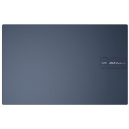 ASUS Vivobook/ i3-1315U/ 8GB/ 512GB SSD/ Intel® UHD Graphics/ 17,3"FHD / W11H/ modrý