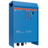Victron Skylla-i nabíjačka batérií 24V/100A (1+1)