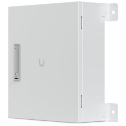 Ubiquiti Junction Utility