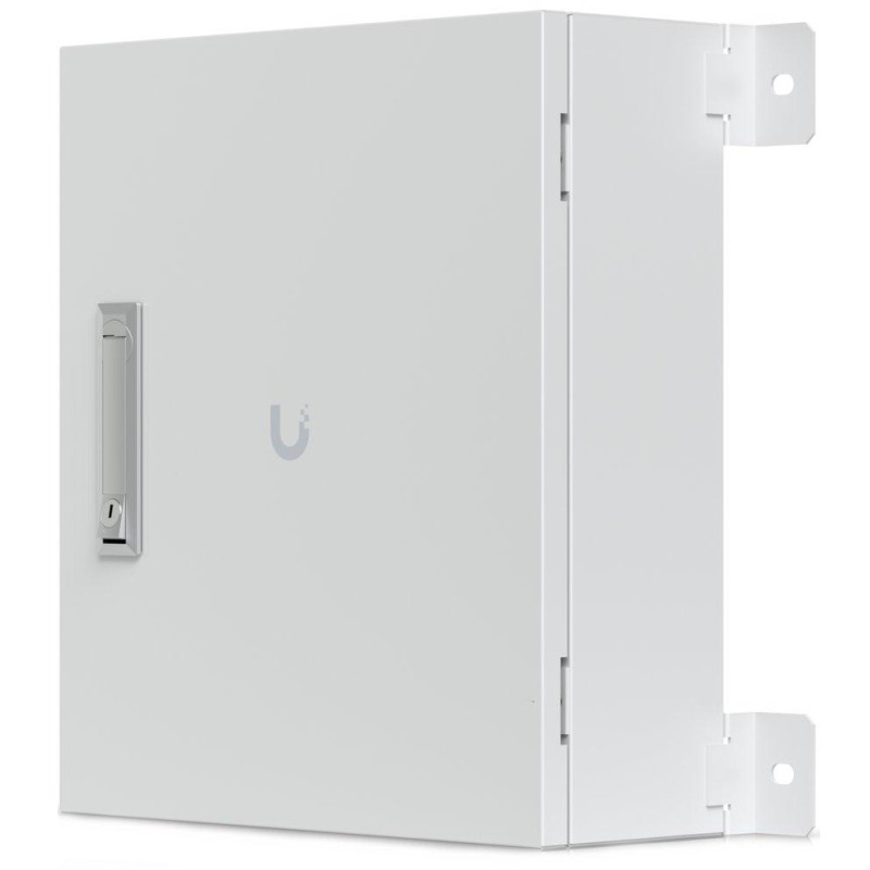 Ubiquiti Junction Utility