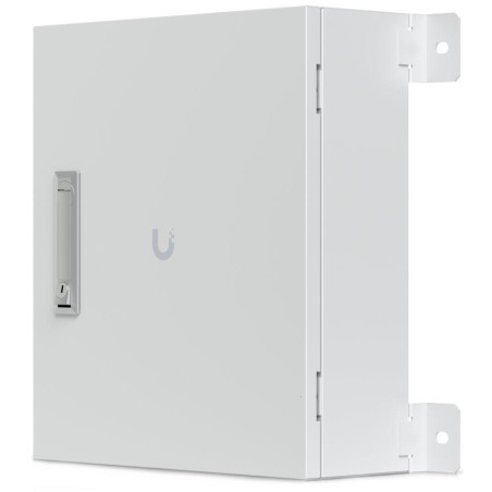 Ubiquiti Junction Utility