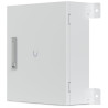 Ubiquiti Junction Utility