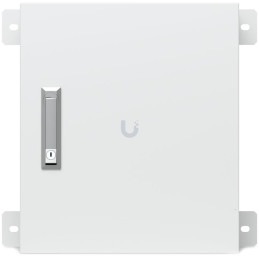 Ubiquiti Junction Utility