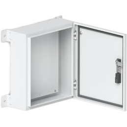 Ubiquiti Junction Utility