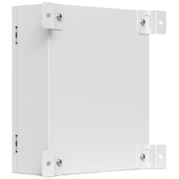 Ubiquiti Junction Utility