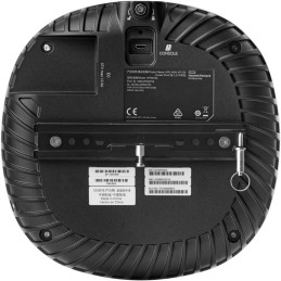 HPE Networking AP-725 (RW) 2x2:2 Wi-Fi 7