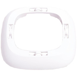 HPE NW Instant On AP32 pouzdro pro montáž