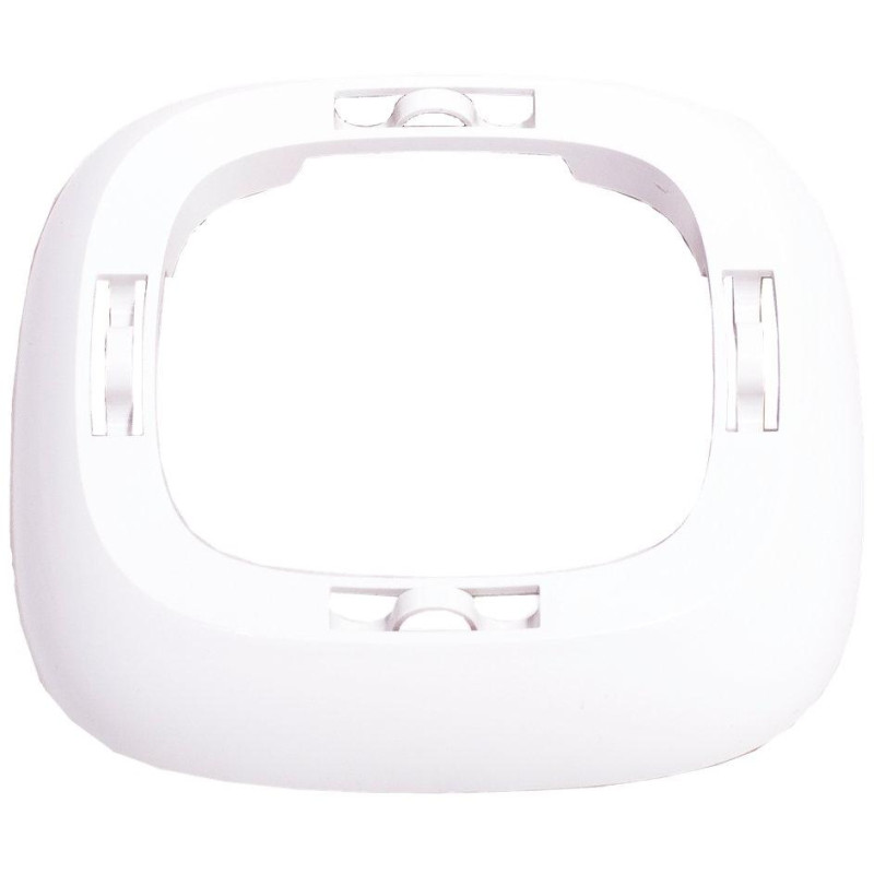 HPE NW Instant On AP32 pouzdro pro montáž