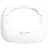 HPE NW Instant On AP32 Mounting Case