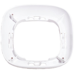 HPE NW Instant On AP32 pouzdro pro montáž