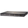 HPE Aruba Networking 2930M 48G z przełącznikiem 1-gniazdowym
