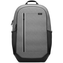 DELL Pro 14-16 Plus Ecoloop Urban Backpack CP5625G/ Batoh pro notebook/ až do 16"