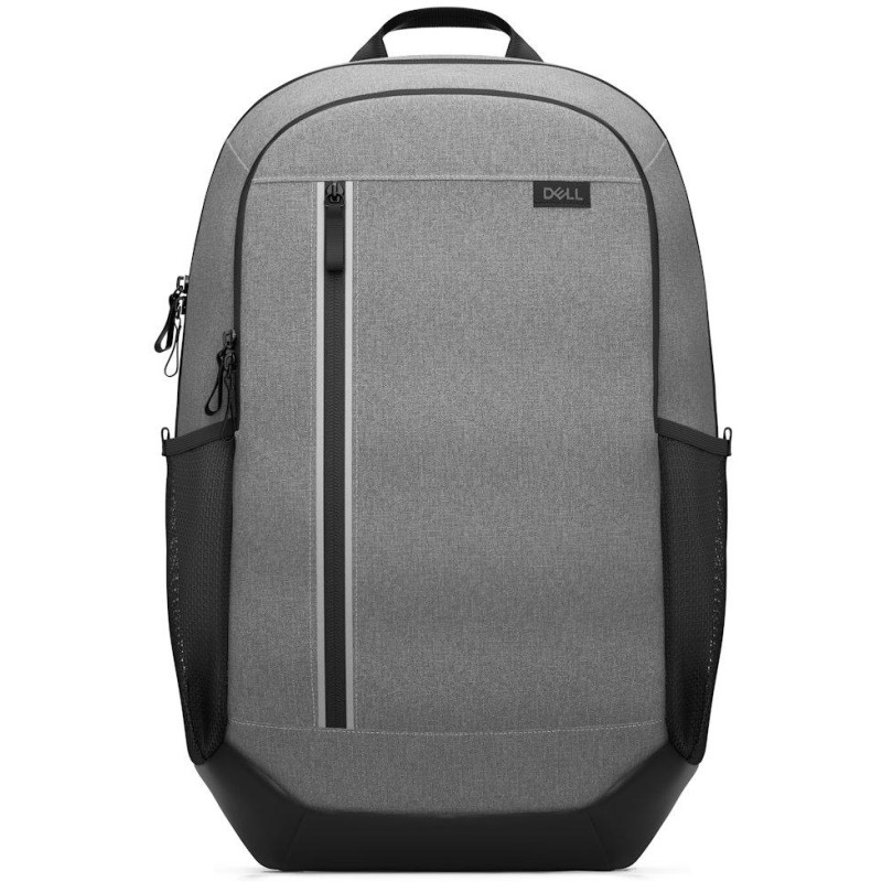 DELL Pro 14-16 Plus Ecoloop Urban Backpack CP5625G/ Batoh pro notebook/ až do 16"