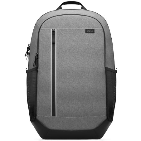 DELL Pro 14-16 Plus Ecoloop Urban Backpack CP5625G/ Batoh pro notebook/ až do 16"