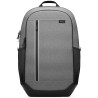 DELL Pro 14-16 Plus Ecoloop Urban Backpack CP5625G/ Laptop-Rucksack/ bis zu 16"