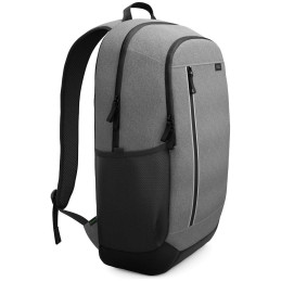 DELL Pro 14-16 Plus Ecoloop Urban Backpack CP5625G/ Batoh pro notebook/ až do 16"