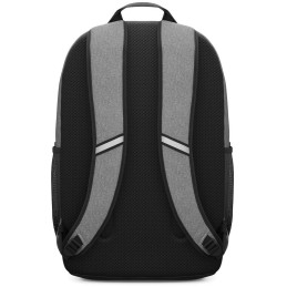 DELL Pro 14-16 Plus Ecoloop Urban Backpack CP5625G/ Batoh pro notebook/ až do 16"