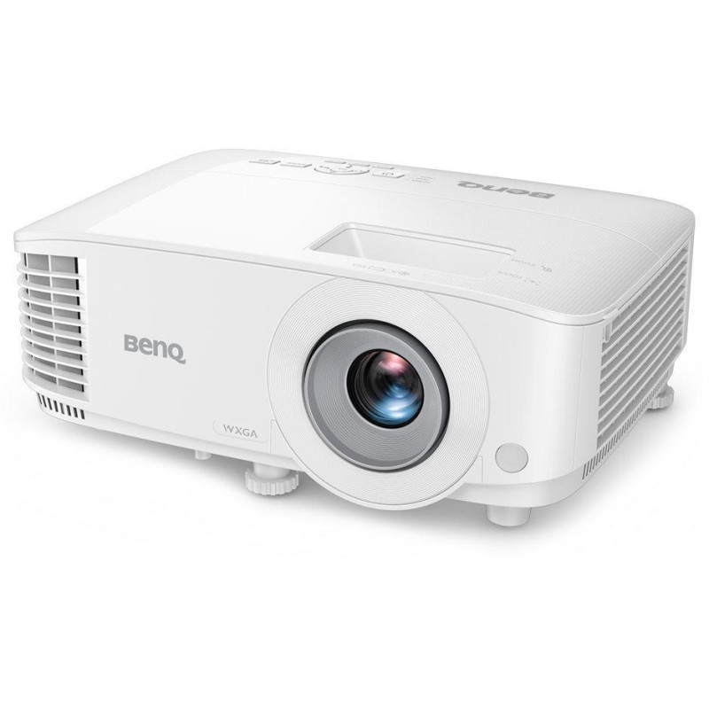 BenQ MW560C XGA/ DLP projektor/ 4000 ANSI/ 20000:1/ VGA/ HDMI