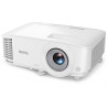 BenQ MW560C XGA/ DLP projektor/ 4000 ANSI/ 20000:1/ VGA/ HDMI