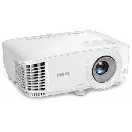 BenQ MW560C XGA/ DLP projektor/ 4000 ANSI/ 20000:1/ VGA/ HDMI
