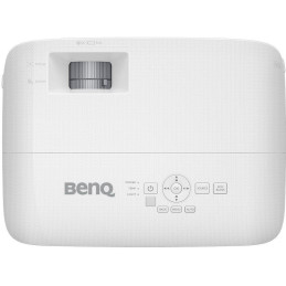 BenQ MW560C XGA/ DLP projektor/ 4000 ANSI/ 20000:1/ VGA/ HDMI