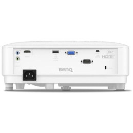 BenQ MW560C XGA/ DLP projektor/ 4000 ANSI/ 20000:1/ VGA/ HDMI