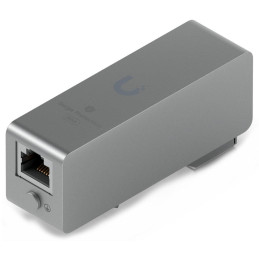 Ubiquiti Ethernet Surge Protection