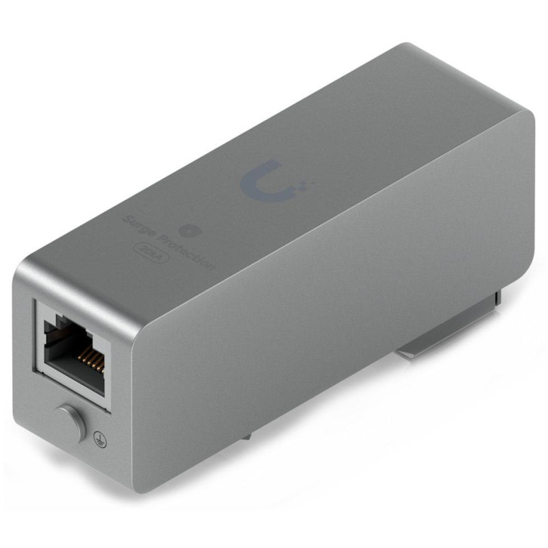 Ubiquiti Ethernet Surge Protection