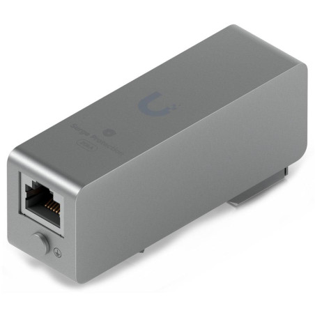 Ubiquiti Ethernet Surge Protection