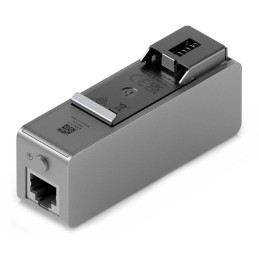 Ubiquiti Ethernet Surge Protection
