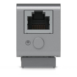 Ubiquiti Ethernet Surge Protection