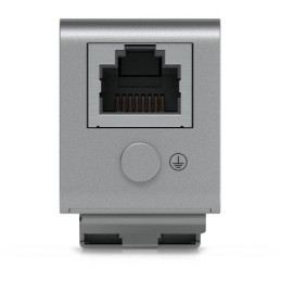 Ubiquiti Ethernet Surge Protection