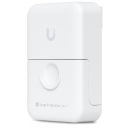 Ubiquiti Ethernet Surge Protection Outdoor