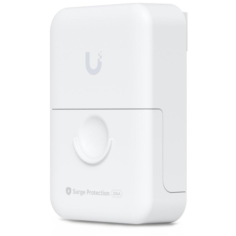 Ubiquiti Ethernet Surge Protection Outdoor