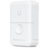 Ubiquiti Ethernet Surge Protection Outdoor