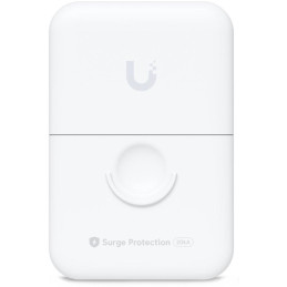 Ubiquiti Ethernet Surge Protection Outdoor
