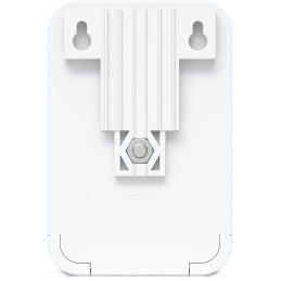 Ubiquiti Ethernet Surge Protection Outdoor