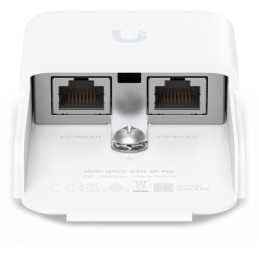 Ubiquiti Ethernet Surge Protection Outdoor