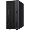 ASUS ExpertCenter D7/ Mini Tower/ i5-14500/ 16GB/ 512GB SSD/ Intel® UHD/ bez OS/ DVD-RW/ kbd+myš/ černý